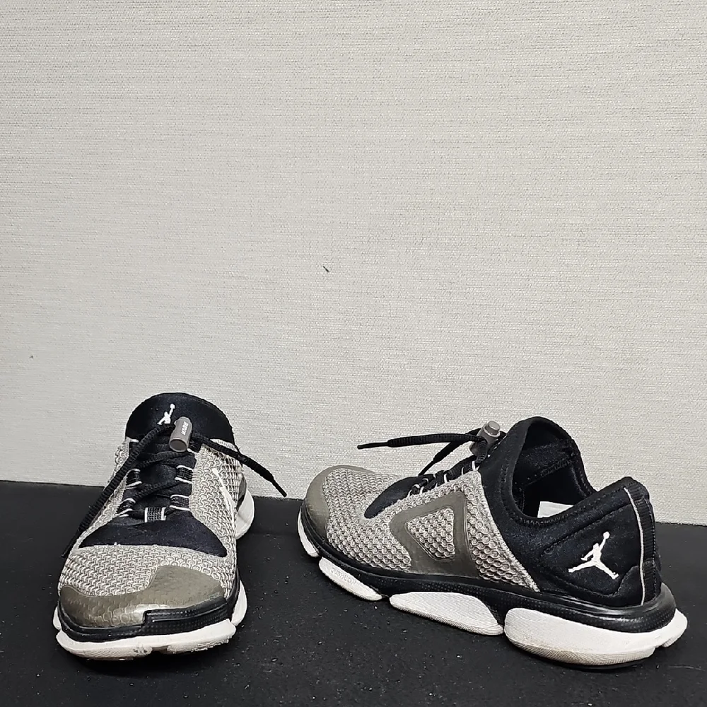 JORDAN RCVR 2 MENS SNEAKERS BFPM-02-076